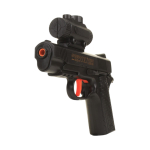 Автомат пн., пакет 989-26A