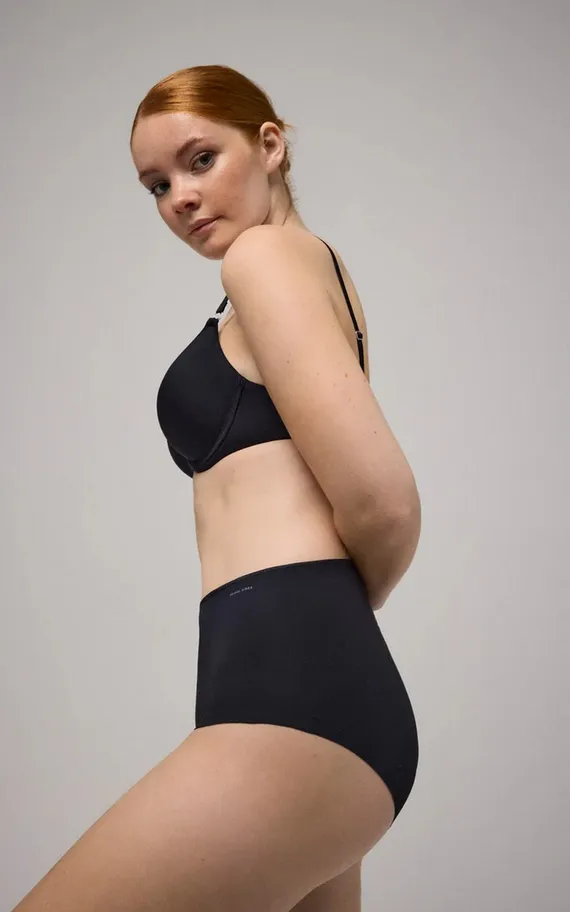 19636 Shaping panty Трусы слипы