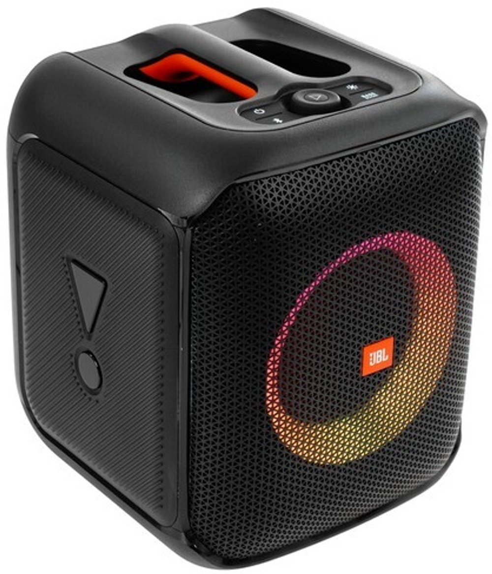 Портативная акустика 1.0 JBL PartyBox Encore