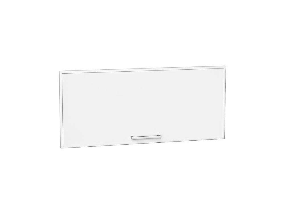 Комплект фасадов Квадро для каркаса Ф-87 ВГ800