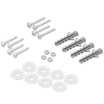 Кухонная вытяжка MAUNFELD MPC 60 нержавеющая сталь