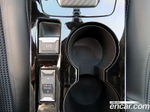 Peugeot 2008 2 Generation 1.5 BlueHDi GT (07.2023)
