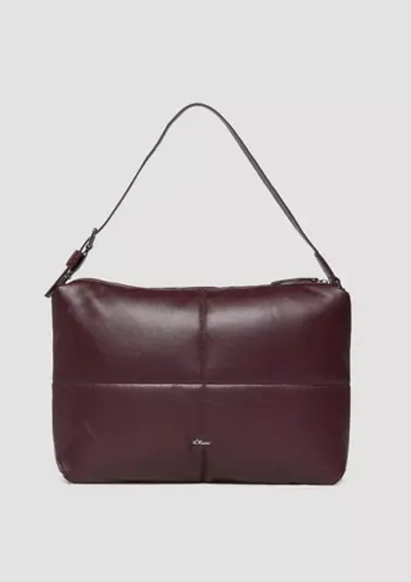 Городская сумка