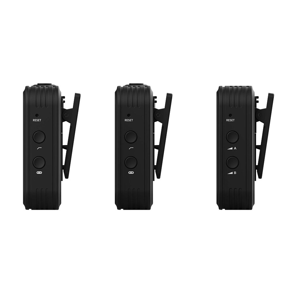 Радиосистема SYNCO G1(A2)