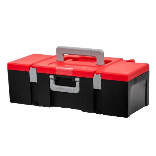 МультиБОКС Интерскол большой 200   2407.200