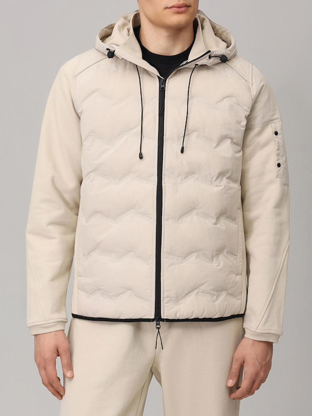 Куртка JM Urban