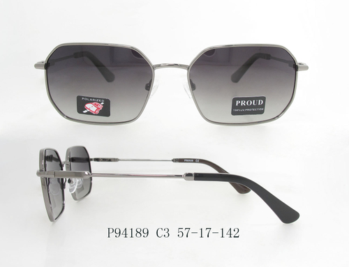 P94189