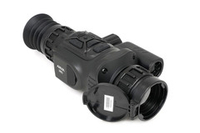 Тепловизионный прицел Arkon Arma HR35L