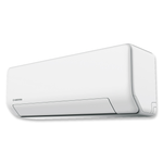 Сплит-система Kentatsu серия Sempai Inverter KSGPA53HZRN1/KSRPA53HZRN1