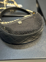 Сумка CHANEL