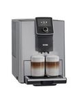Кофемашина Nivona CafeRomatica NICR 825