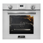 Встраиваемый электрический духовой шкаф Kaiser EH 6326 W