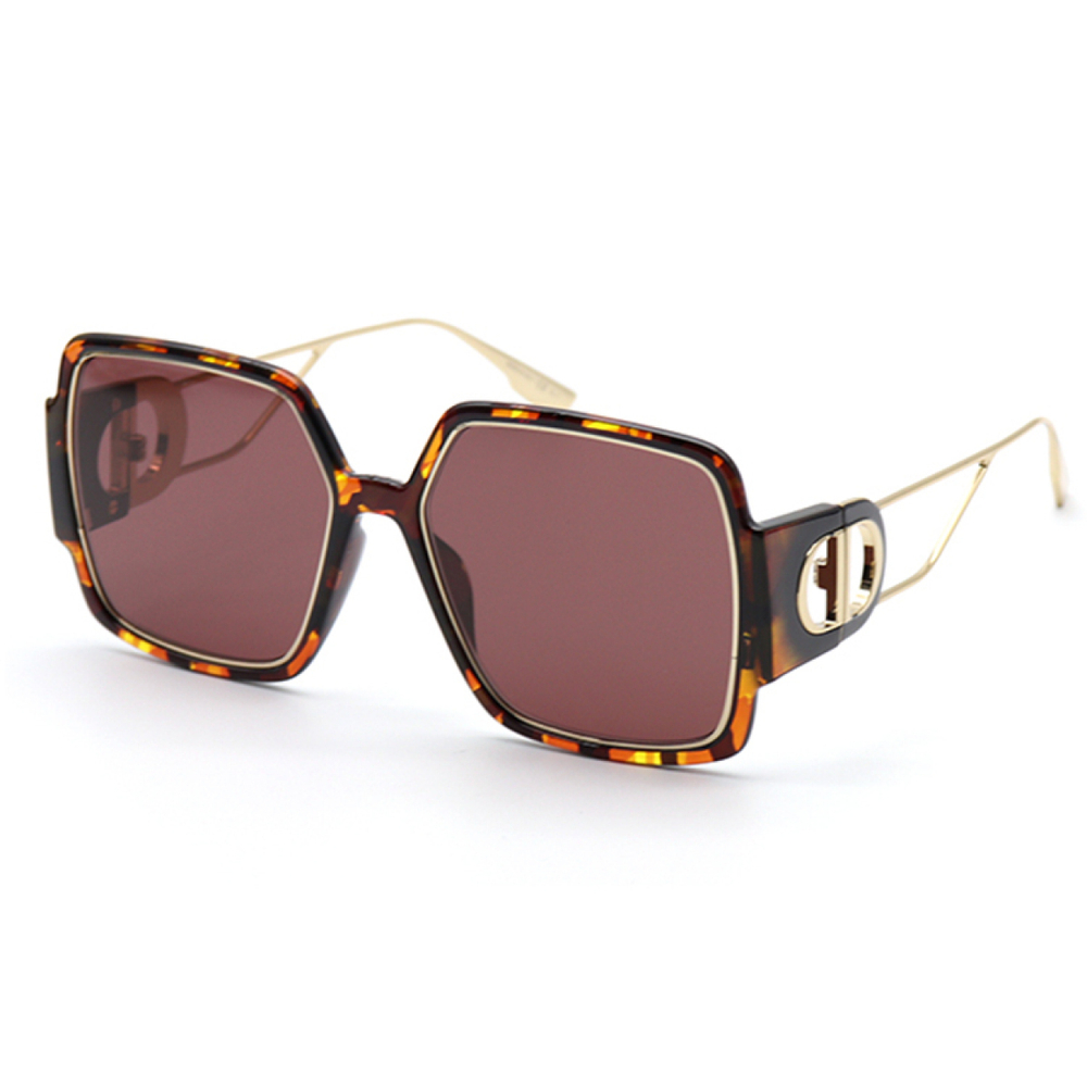 Очки Dior, 30MONTAIGNE2-Y3RU1