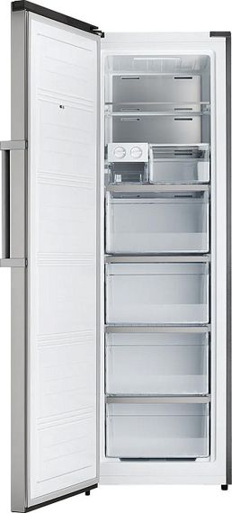 Морозильник Kuppersberg NFS 188 X