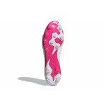 Кроссовки Adidas Copa Sense.1 AG（ ）, FW6500