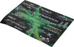Видеокарта Palit NVIDIA  GeForce RTX 5060 PA-RTX5060 WHITE OC 8ГБ White, GDDR7, OC,  Ret [ne75060u19p1-gb2063m]