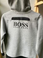 Толстовка Hugo Boss, 110