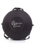 OHP-BPS-53-9-Celtic-C#m+case Хендпан (Handpan), Handpan Overtone