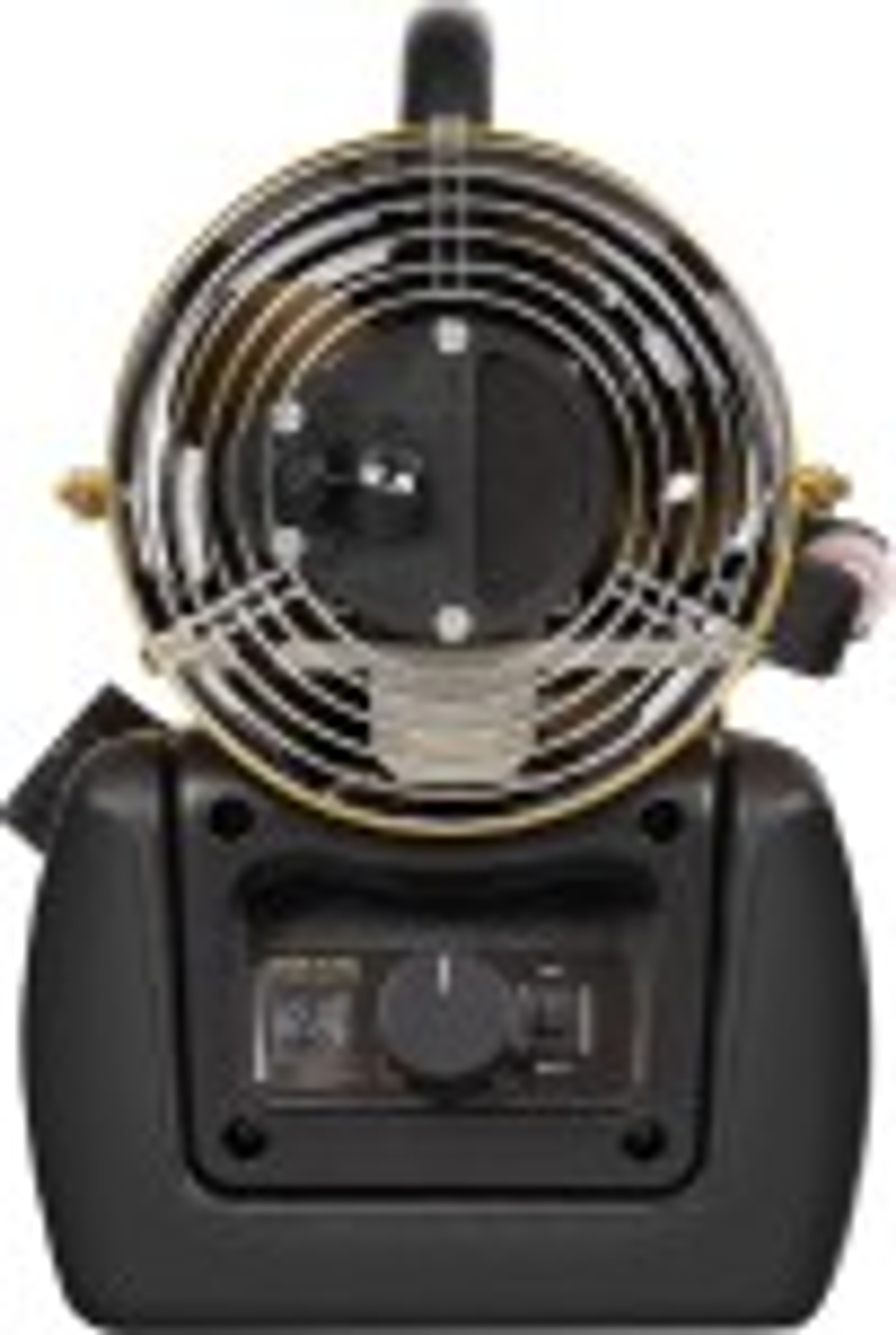 Тепловая пушка на дизтопливе непрямого нагрева BALLU BHDN-20 PRO НС-1737515