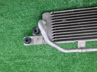 Радиатор масляный АКПП Tank 500 (2021-н.в.)