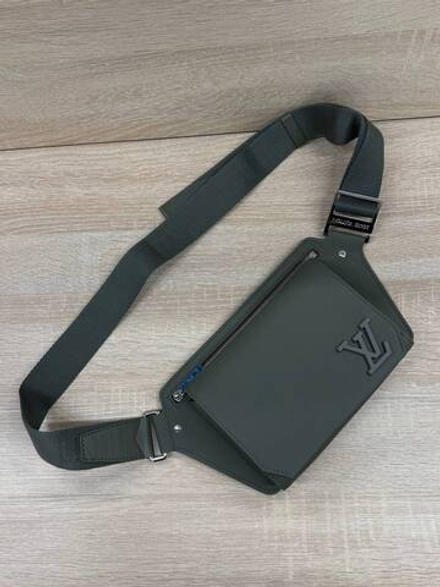 Поясная сумка Louis Vuitton