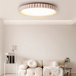 Потолочный Светильник Kellvar D43 Dark Brown By Imperiumloft