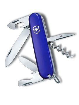Нож Victorinox модель 1.3603.2 Spartan