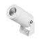 Светильник ALT-RAY-R42-5W Day4000 (WH, 25 deg, 230V) Arlight 053624