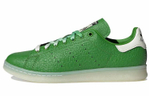 Кроссовки Adidas Originals Stansmith Primegreen "Rex"