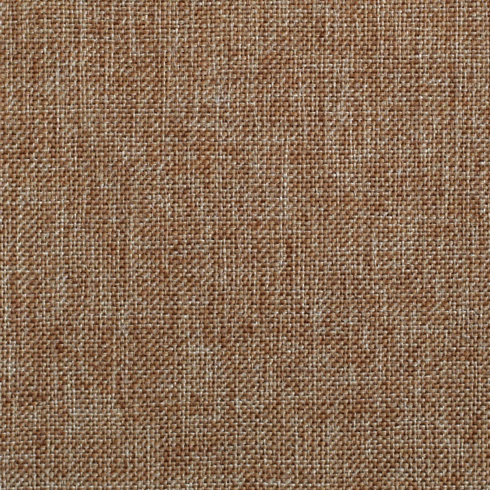 Рогожка Madagaskar / Мадагаскар