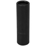 Гигиеническая губная помада Adony