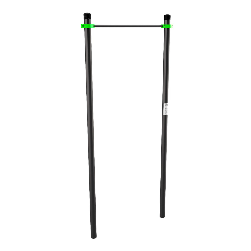 W203 Воркаут Перекладина уличная ZAVODSPORTA