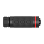 iRay Dual DP 19/6x24 WRG