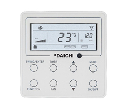 Daichi DA70AMCS1R/DPT04MA