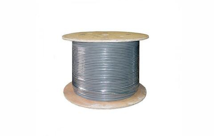 UTP16CAT5E 24AWG Cu Ripo (1*305m)