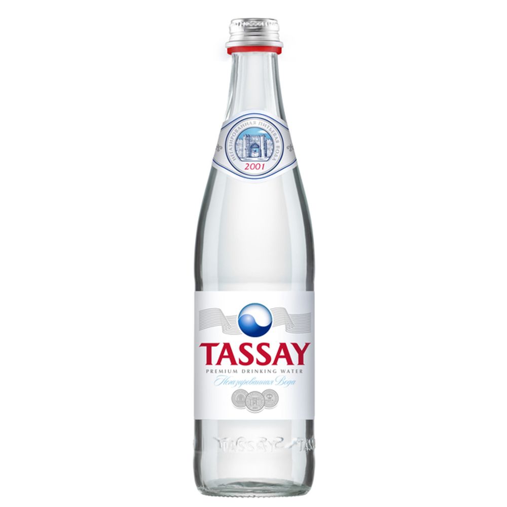 tassay-steklo-05l-negaz-front-650x650