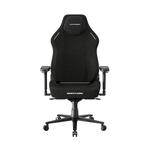 Игровое компьютерное кресло DX Racer Martian GC/LMT24FBE/N