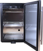 Шкаф для созревания мяса Meatage LUX SN-52