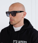 Солнцезащитные очки ICON 0004/S Dsquared2 - черный(ICON 0004\/S)