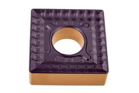 SNMM190608-GX-HS8225 Пластина твердосплавная Hadsto