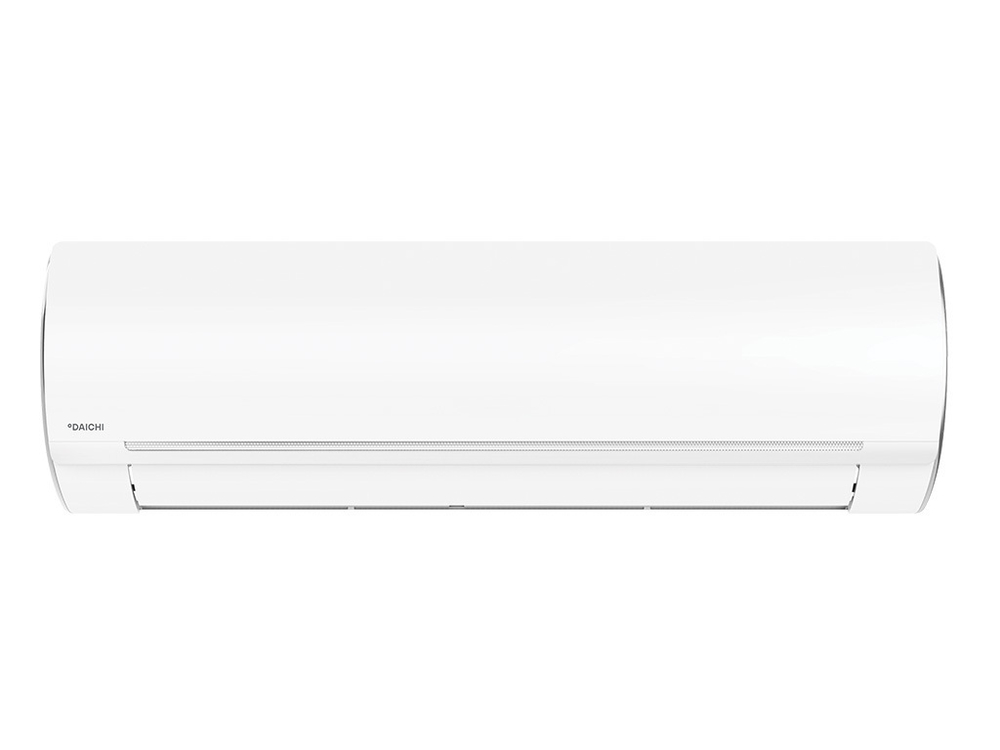 Кондиционер DAICHI O2 inverter O225AVQS1R-1-O225FVS1R-1