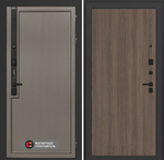 Лаб 1 Про 05 ясень тёмный