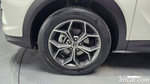 KG Mobility (Ssangyong) Beautiful Korando Бензин 1.5 2WD C5 (12.2019)