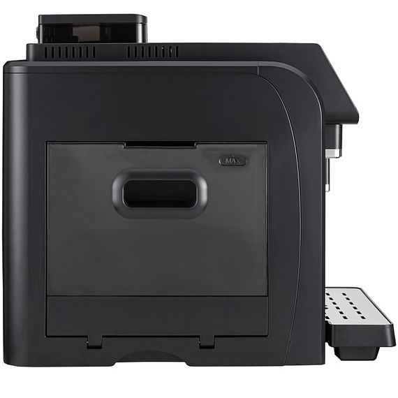 Кофемашина Korting KACM 2009 Presto