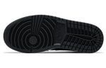 Кроссовки Jordan Air Jordan 1 Mid