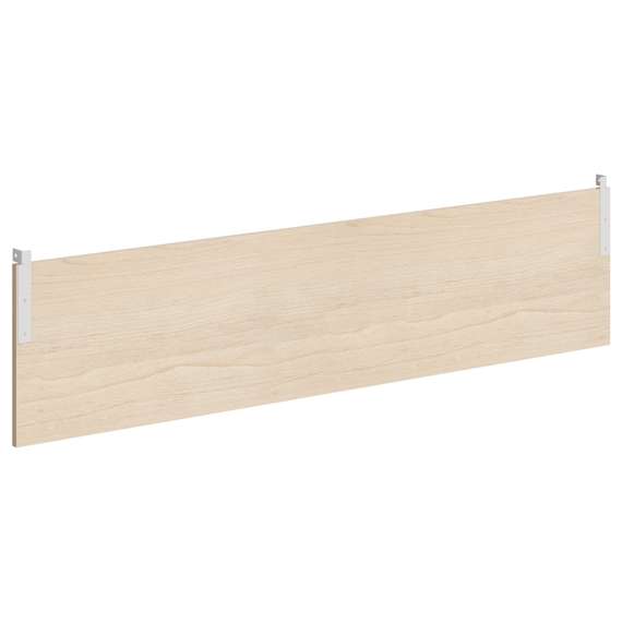 Фронтальная панель подвесная XGDST 167.1  1500х350х18 XTEN GLOSS