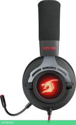 Наушники Defender Aspis Pro (64221)