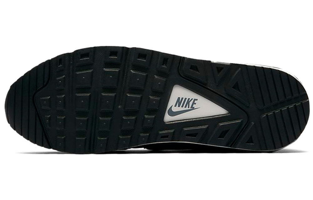 Кроссовки Nike Air Max Command