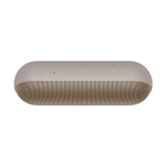 Beats Pill «Шампанское» | Champagne Gold