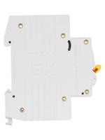 KARAT Автоматический выключатель ВА47-29 1P C 32А 4,5кА IEK